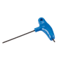 Llave Allen con mango 2mm PH-2 Park Tool