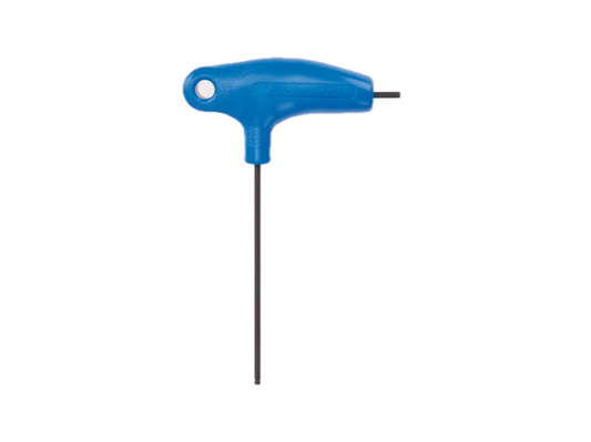 Llave Allen con mango 2mm PH-2 Park Tool