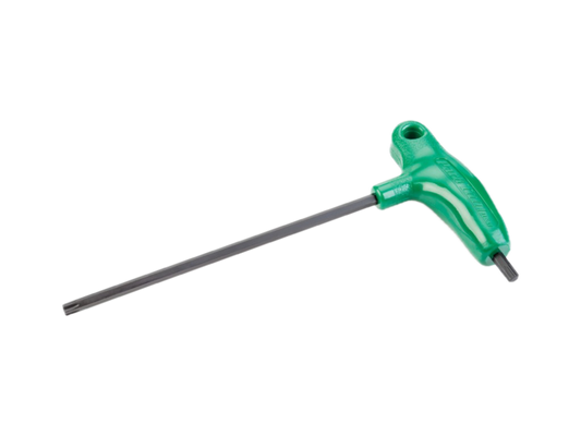 Llave Torx mango T8 PH-T8 Park Tool