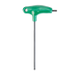 Llave Torx mango T15 PH-T15 Park Tool