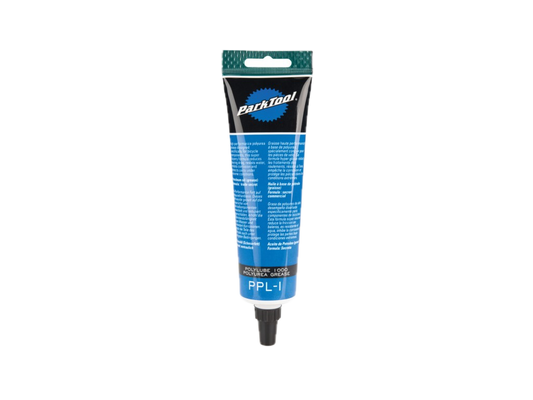 Grasa Blanca 4oz Park Tool PPL-1