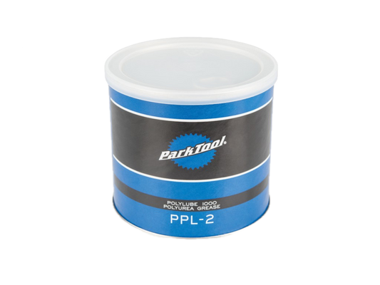 Grasa Polylube Park Tool 454g PPL-2