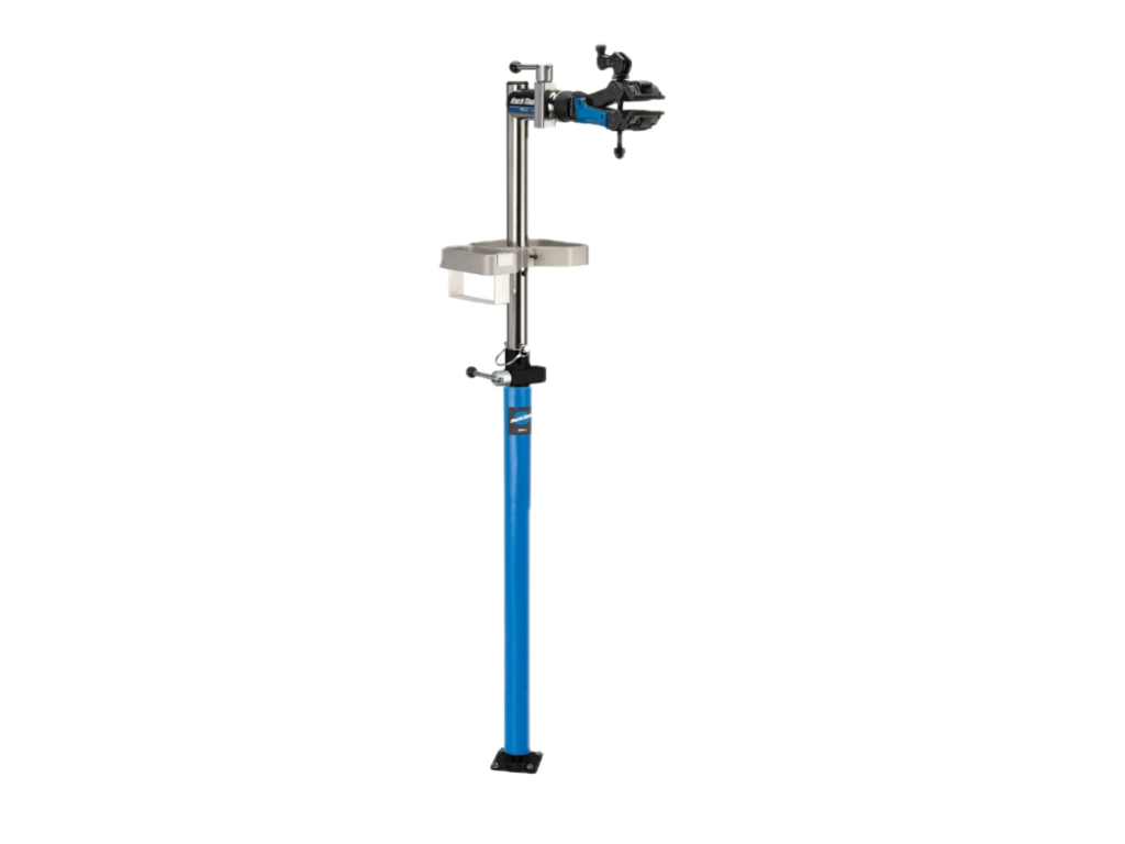 Soporte de reparación brazo individual lujo PRS-3.3-2 Park Tool