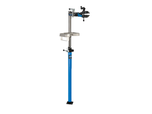 Soporte de reparación brazo individual lujo PRS-3.3-2 Park Tool