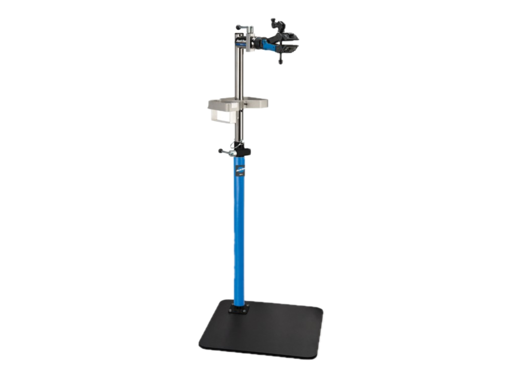 Soporte de reparación brazo individual lujo PRS-3.3-2 Park Tool