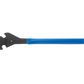 Llave de pedal profesional PW-4 Park Tool