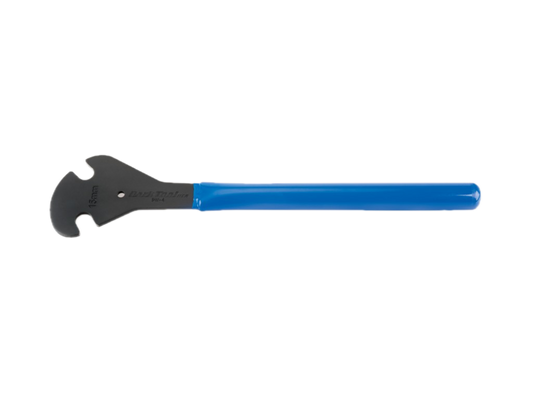 Llave de pedal profesional PW-4 Park Tool