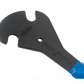 Llave de pedal profesional PW-4 Park Tool
