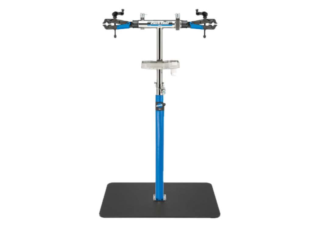 Protector de poste de soporte RPP-1 de reparación Park Tool