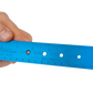 Medidor de radios, rodamientos y clavijas Park Tool SBC-1