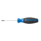 Destornillador de estria pequeño Park Tool SD-0