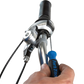 Destornillador de estria pequeño Park Tool SD-0