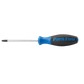 Destornillador de estria n2 Park Tool SD-2
