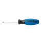 Destornillador plano 3mm Park Tool SD-3