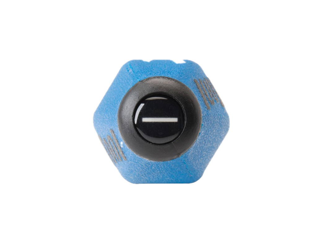 Destornillador plano 3mm Park Tool SD-3
