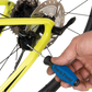 Destornillador plano 3mm Park Tool SD-3