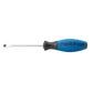 Destornillador plano 6mm Park Tool SD-6