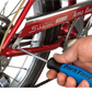 Destornillador plano 6mm Park Tool SD-6