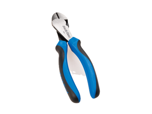 Alicarte de corte lateral Park Tool SP-7