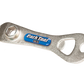Llave de una velocidad Park Tool SS-15