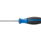 Llave de radios internos de 3.2mm Park Tool SW-16