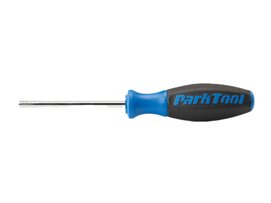 Llave de radios internos de 3.2mm Park Tool SW-16