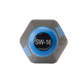 Llave de radios internos de 3.2mm Park Tool SW-16