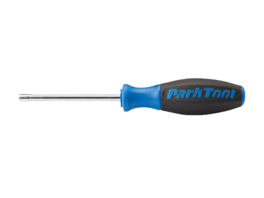 Llave de radios internos de 3.2mm Park Tool SW-16.3