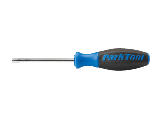 Llave de radios internos de 5.0mm Park Tool SW-17