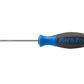 Llave de radios internos de 5.5mm Park Tool SW-18