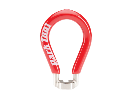 Llave De Radios internos hex 6.0mm Park Tool SW-2