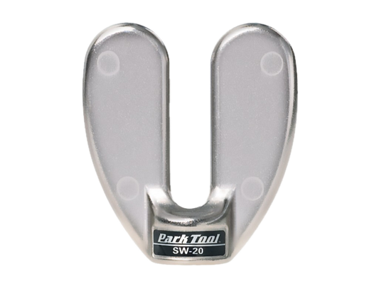 Llave de radios de 3,23mm 0,127" Park Tool SW-20