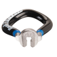 Llave de radios 4 lados 3,23mm 0,127" Park Tool SW-40