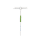 Llaves Torx con mango T deslizante Park Tool THT-1