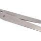 Palancas de cauchos X2 Acero Park Tool TL-5