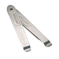 Palancas de cauchos X2 Acero Park Tool TL-5