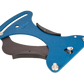 Medidor de Tensión de Radios Park Tool TM-1