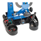 Base inclinable soporte de alineación TSB-2.2 para TS-2 y 2.2 Park Tool