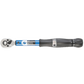 Torquimetro 2 a 14Nm 3/8 TW-5.2 Park Tool
