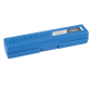 Torquimetro 2 a 14Nm 3/8 TW-5.2 Park Tool