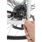Llaves Torx TWS-1 Park Tool