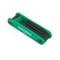 Llave Torx plegable TWS-2 Park Tool
