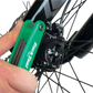 Llave Torx plegable TWS-2 Park Tool