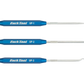Puas Utilitarias 3pcs Park Tool UP-SET