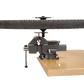Soporte de rueda Park Tool WH-2