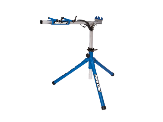 Stand de carrera de reparacion PRS-20 Park Tool