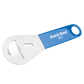 Destapador de botella BO-2 Park Tool