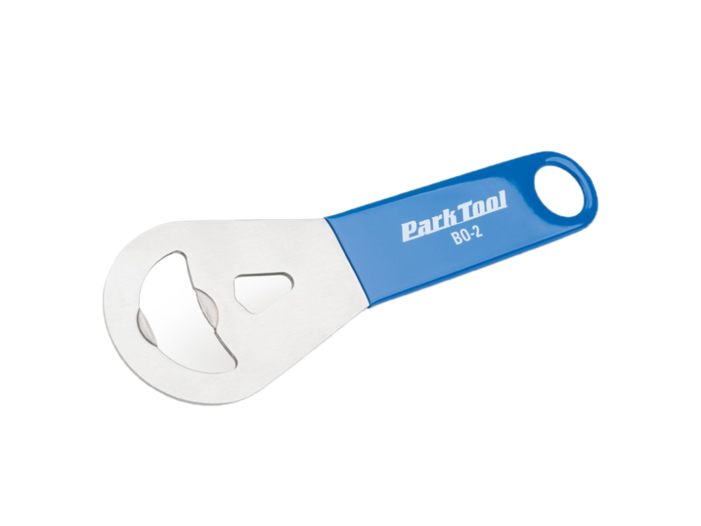 Destapador de botella BO-2 Park Tool