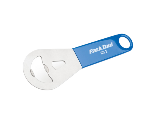 Destapador de botella BO-2 Park Tool