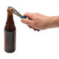 Destapador de botella BO-2 Park Tool